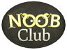 NoobClub Logo 96px