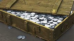 Best Non-Premium Money Makers