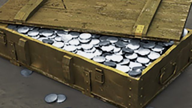 Best Non-Premium Money Makers