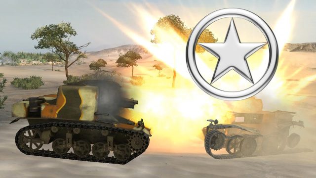 Fun(ny) Tanks - The BBQ