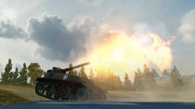 Get Started with Artillery