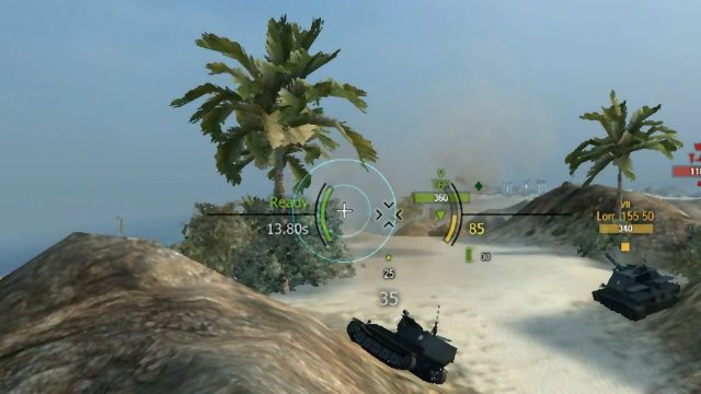 How to Play Artillery Platoon